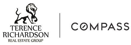 Terence Richardson Group | Compass