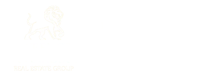 Terence Richardson Group | Compass
